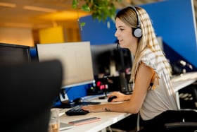 Zo bouwden wij aan jouw nieuwe portal